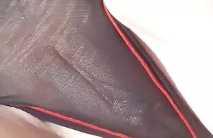 લા