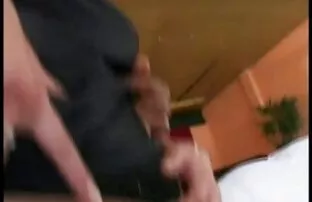 પોર્ન કાસ્ટિંગ 1