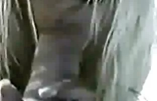 સેલિબ્રિટી હરીફાઈ