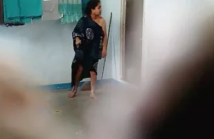 કાકી સુનીતા 5