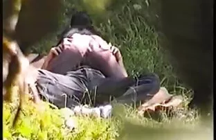 # 9 ઉપર પત્ની