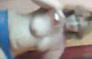 નૃત્ય ઘર 3