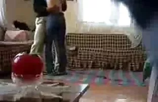 130 નો આનંદ માણો