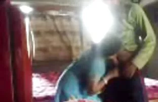 ગરમ ભારતીય સેક્સ અને