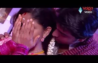 ખૂબ જ સુંદર, એશિયન, ચાઇનીઝ, કોરિયન
