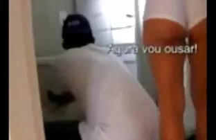 ફ્લેશિંગ