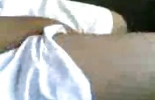દા કાર ભાગ 2 માં શ્રીલંકન સ્કૂલની યુવતી