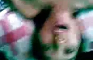 મલય એક છોકરી