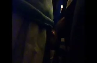ટચ 4 ફક્ત મને જુઓ