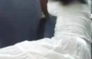 સાયબર કેફેમાં હસ્તમૈથુન