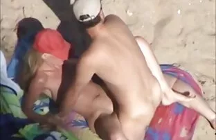 સેક્સ એ લા પ્લેજ