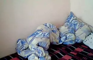 રોમાનિયન 444