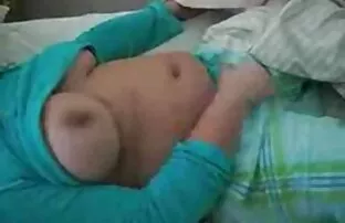 ઝડપી ક્રીમ