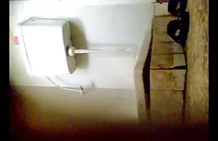 છુપાયેલું