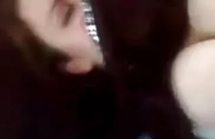 આરબ સિનેમા