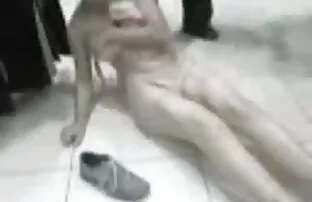 સાથીદારો દ્વારા છીનવી લેવામાં આવ્યા
