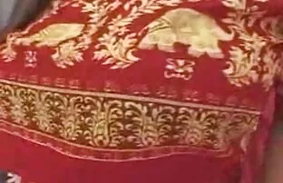 લિસાની મોટી ચુસ્તીઓ