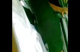 ફક્ત 19 ને સ્પર્શ કરો