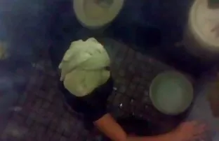 સી મંડી