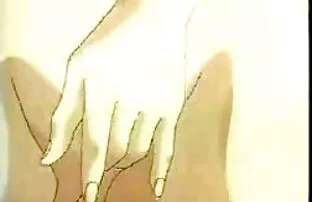 એનાઇમ પોર્ન