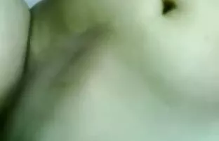 પાકિસ્તાની