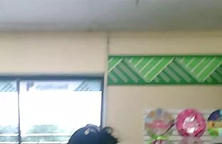 એક મેક્સીકન-વાહ સરસ નગ્ન ગર્દભ!