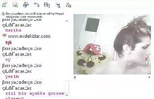 તુર્કી