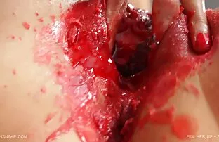 - તેને ભરીને - તનીતા 2