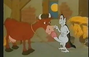 અમ
