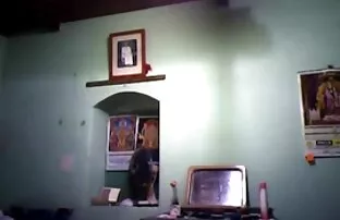 ભારતીય કાકી 60