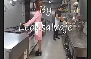 ઇમરજન્સી !! ત્યાં કોઈ છે જે આપણી મદદ કરી શકે?