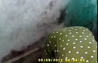 ભારતીય આન્ટી 1248