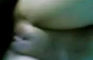 મલય આઇડીએ શ્રી