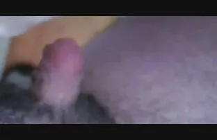 મોટા ચૂસીને પત્ની
