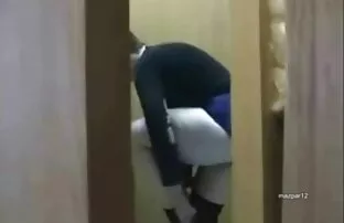 વોયેઅર દાદી