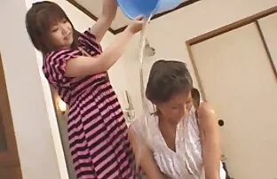 એશિયન ફેટીશ