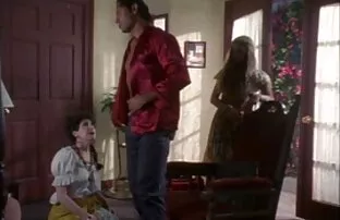 એમી -02 વાસનાની દુનિયા. હોટ સેક્સ સીન