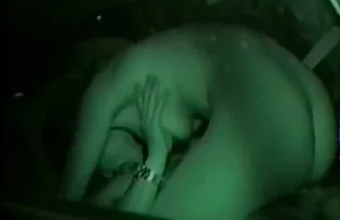 કાર જોડ