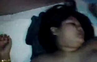 સિંગાપુર મલય તરફી જેવા વાહિયાત