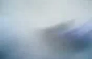 પાકિસ્તાની ક collegeલેજ લેસ્બિયન
