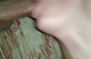 શેર કરેલી પત્ની