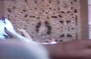 90 ના દાયકામાં ડીપી સાથે ઇટાલિયન ક્લાસિક