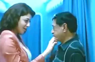 કાજલ અગ્રવાલ હોટ કિસ વિડિઓ સેક્સી મૂવી સાથે ઓલ્ડ મેન ઇનવિઝિબલ દૂર કરેલી ક્લિપ