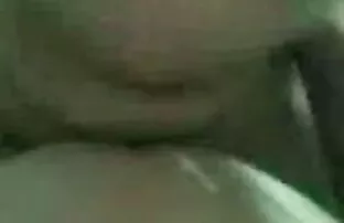 ઇટી સેક્સી પિક્ચર વિડિઓ મૂવી