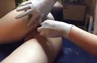 બ્રાઝિલિયન મીણ 1 વાદળી ચિત્ર સેક્સી આપી
