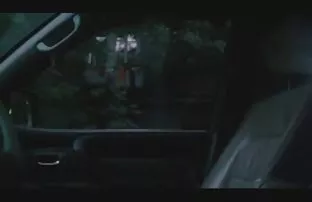 Autoટો શો 3 ફ્લેશિંગ