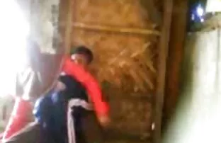 મલય મલેશિયા