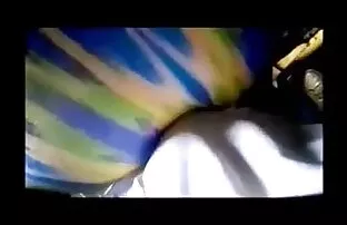 વધુ લુકાસ