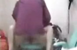 પાકિસ્તાની ડેન્ટિસ્ટ 4