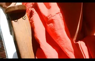 મિત્રો પત્ની કોઈ પેન્ટીઝ